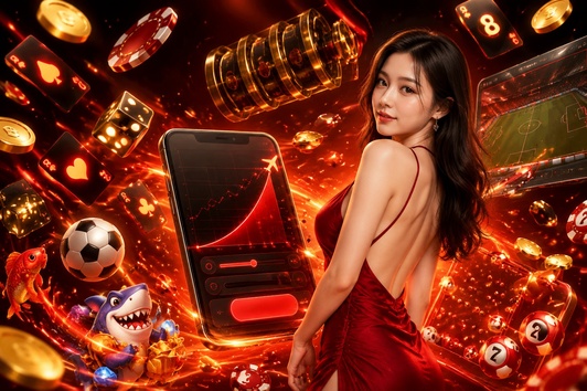 s44