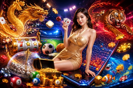 s44