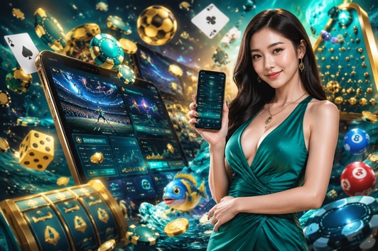 s44